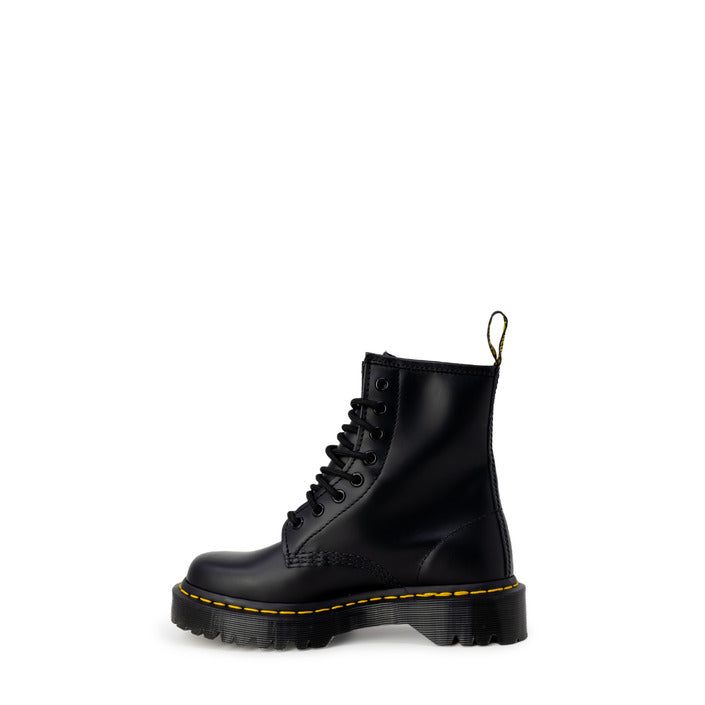 Dr. Martens - Dr. Martens Stivali Donna