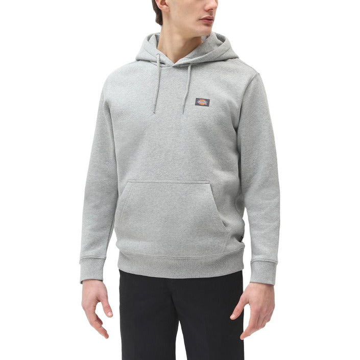 Dickies - Dickies Men's Sweatshirt