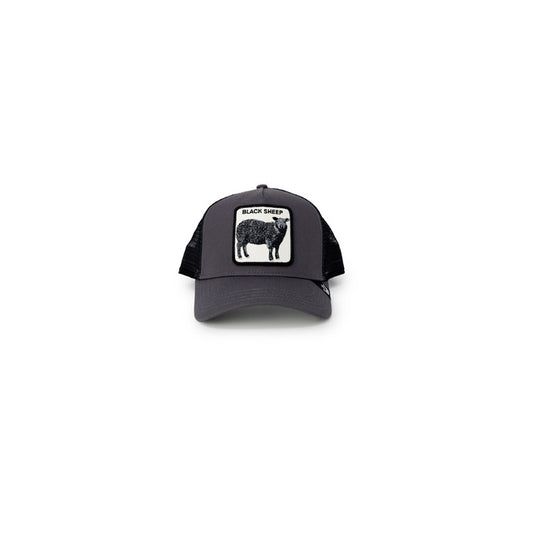 Goorin Bros - Goorin Bros Cappello Uomo