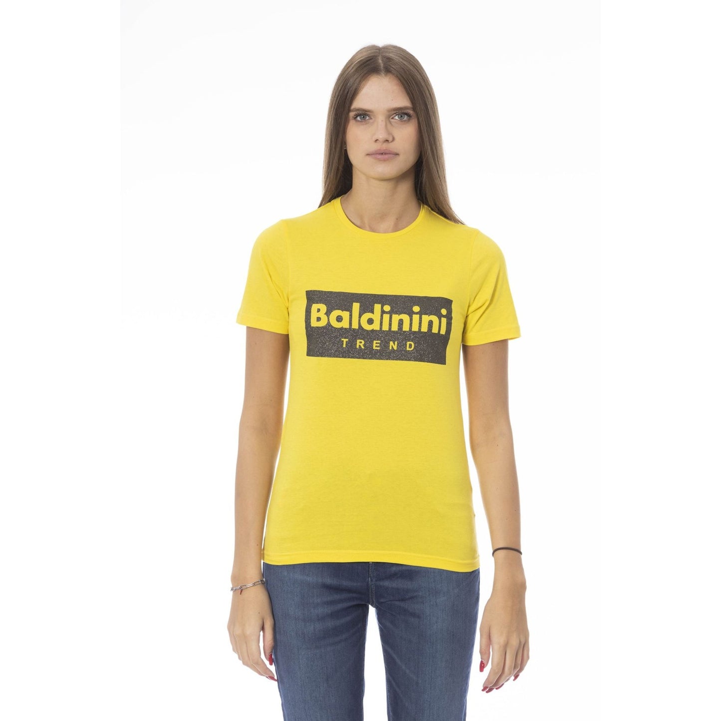 Baldinini Trend T-shirt