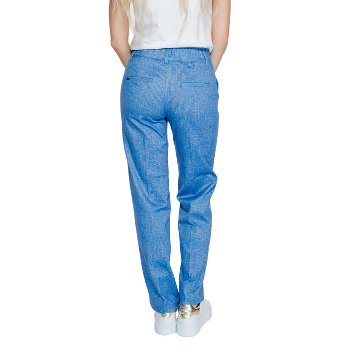 Street One - Street One Pantaloni Donna