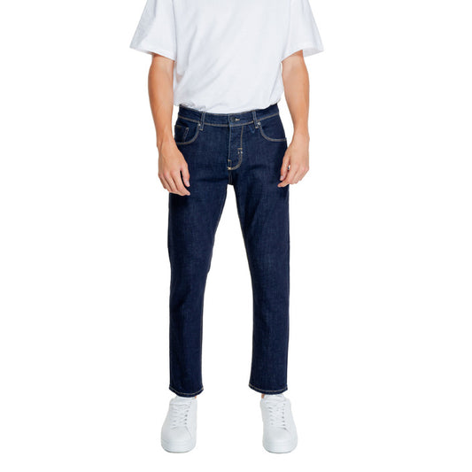 Antony Morato - Antony Morato Jeans Uomo