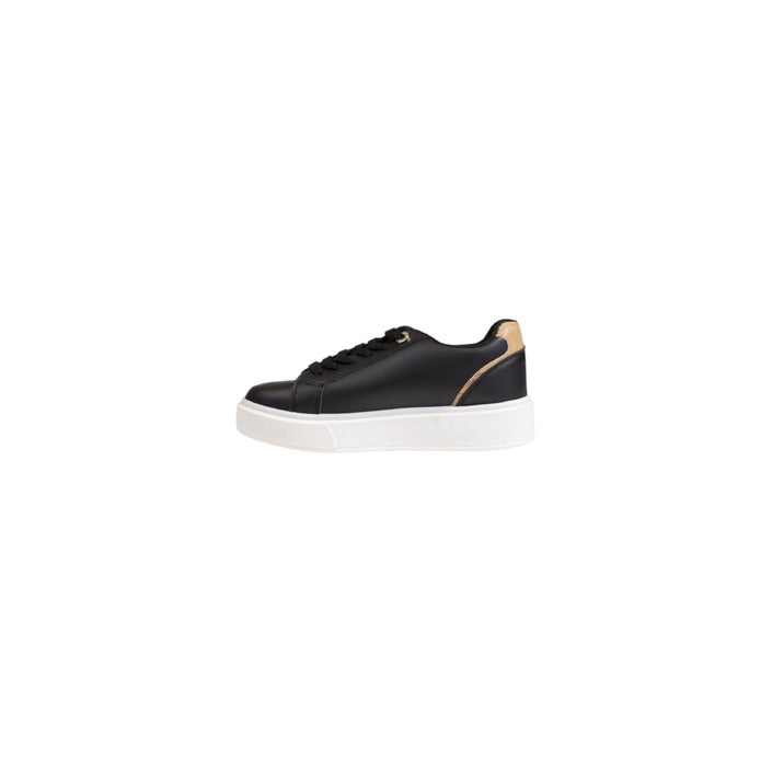 Alviero Martini Prima Classe - Alviero Martini Prima Classe Sneakers Donna