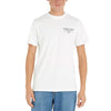 Tommy Hilfiger Jeans - Tommy Hilfiger Jeans T-Shirt Uomo