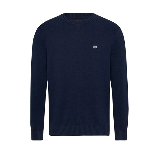 Tommy Hilfiger Jeans - Tommy Hilfiger Jeans Maglia Uomo