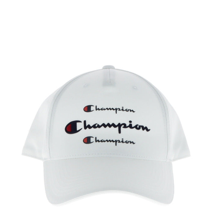 Champion - Champion Cappello Uomo