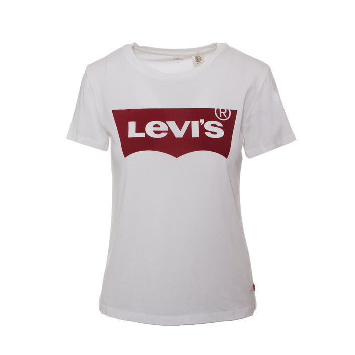 Levi`s - Levi`s Women's T-Shirt