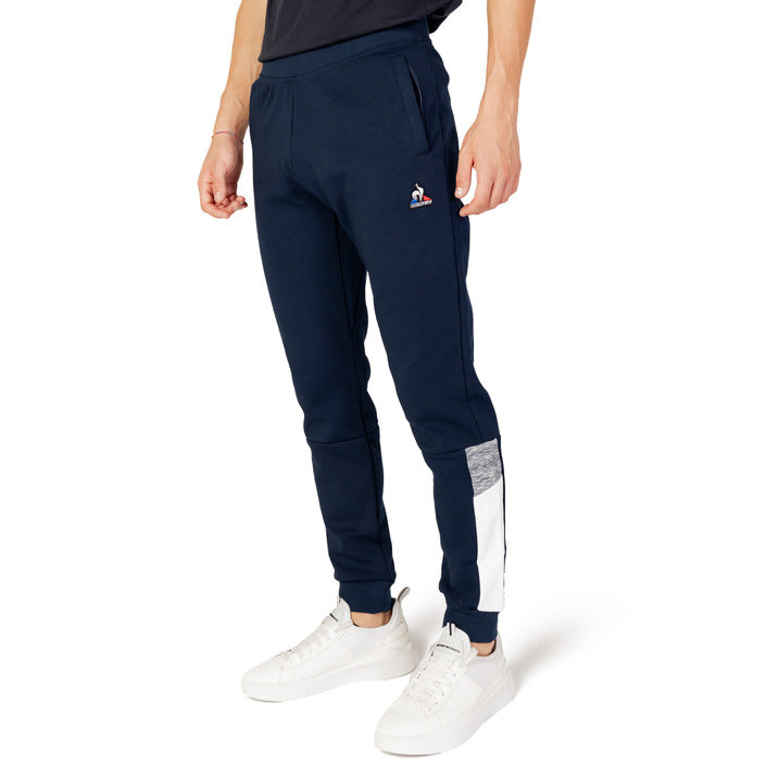 Le Coq Sportif - Le Coq Sportif Men's Pants