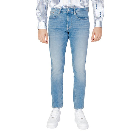 Tommy Hilfiger Jeans - Tommy Hilfiger Jeans Men's Jeans
