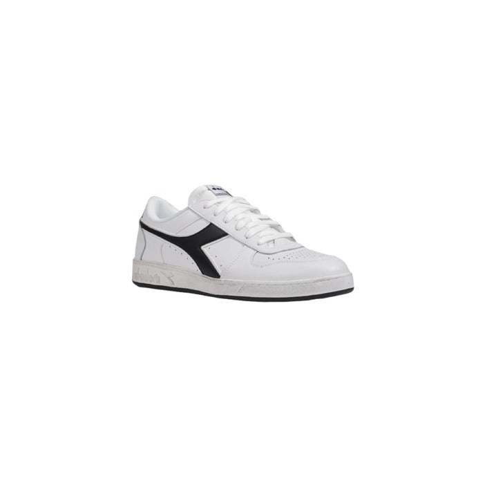 Diadora - Diadora Sneakers Uomo