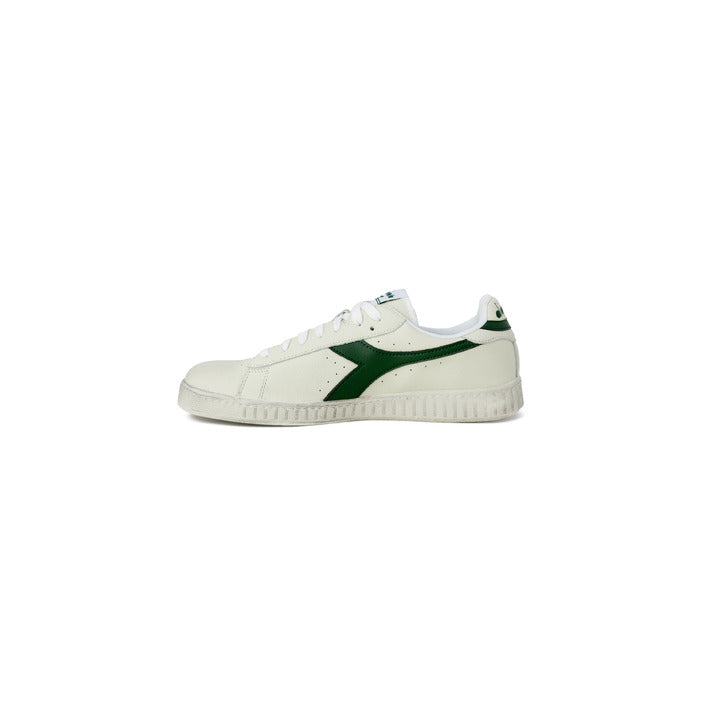 Diadora - Diadora Sneakers Uomo