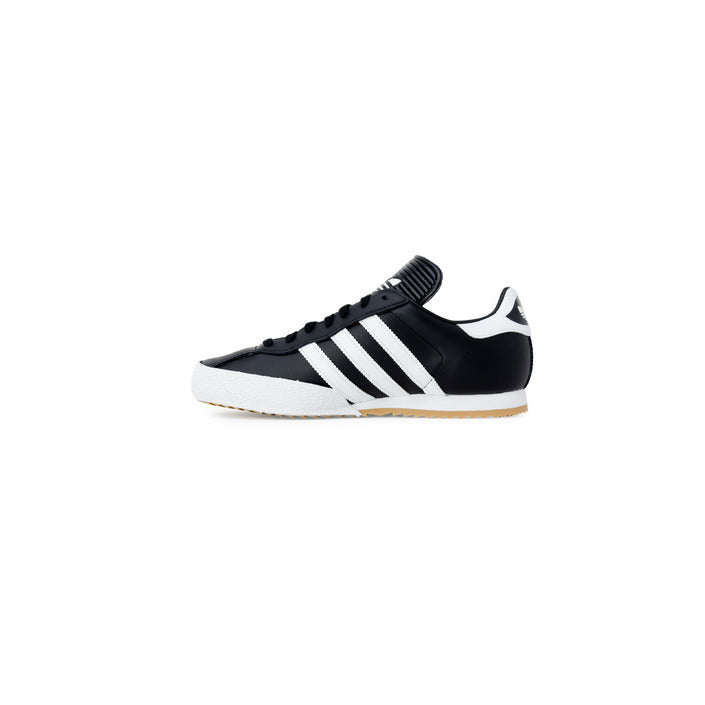 Adidas - Adidas Sneakers Donna