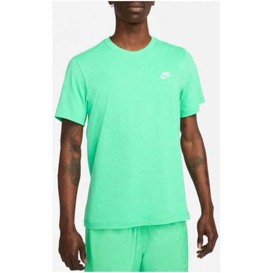 Nike - Nike T-Shirt Uomo