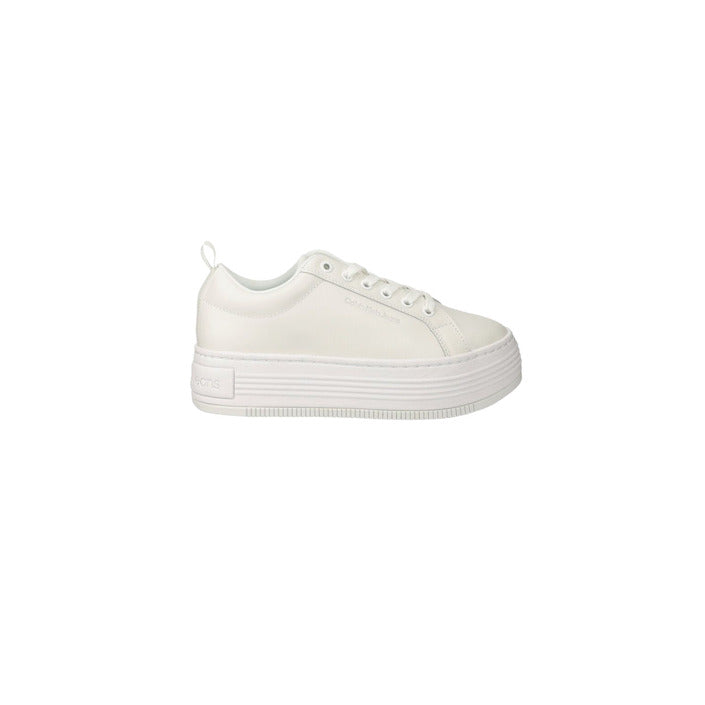 Calvin Klein Jeans - Calvin Klein Jeans Women's Sneakers