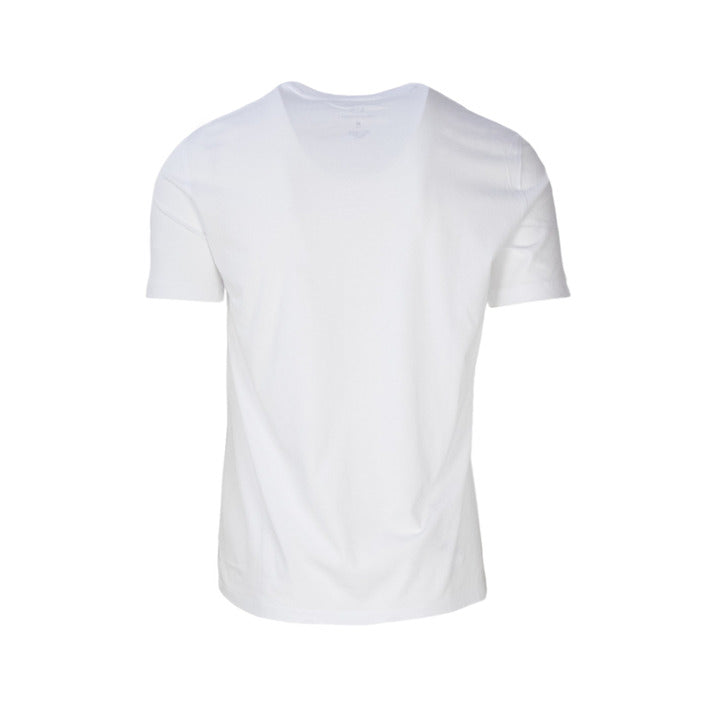 Armani Exchange - Armani Exchange T-Shirt Uomo