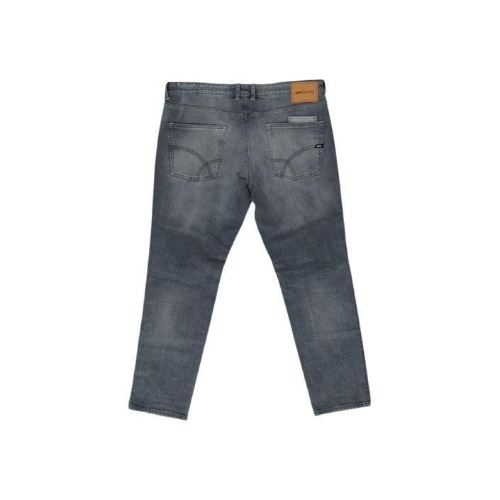 Gas - Gas Jeans Uomo