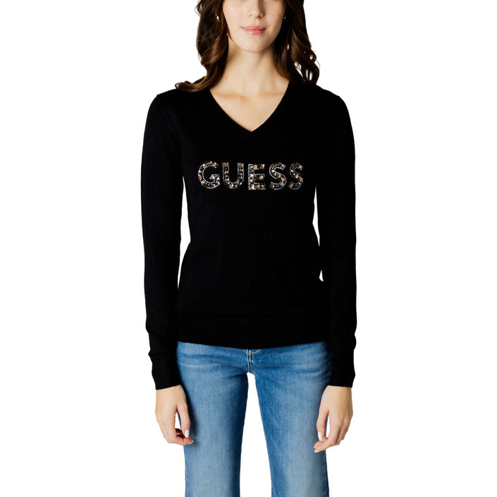 Guess - Guess Maglia Donna