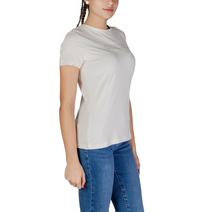 Guess Active - Guess Active T-Shirt Donna