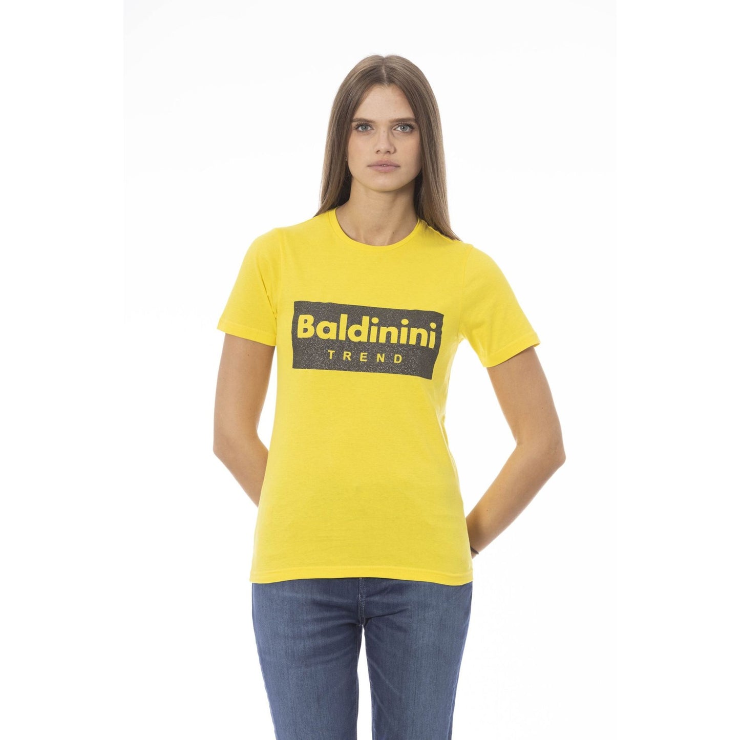 Baldinini Trend T-shirt