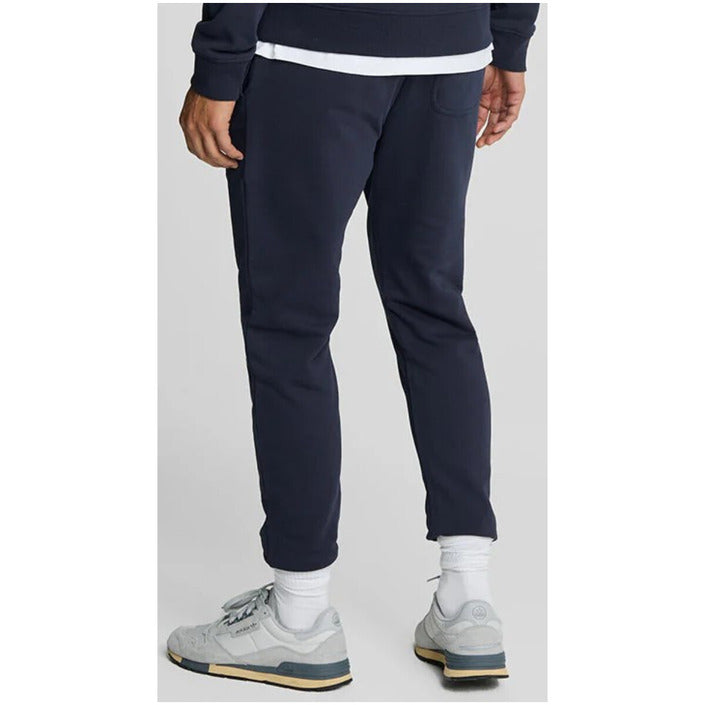 Lyle & Scott - Lyle & Scott Pantaloni Uomo