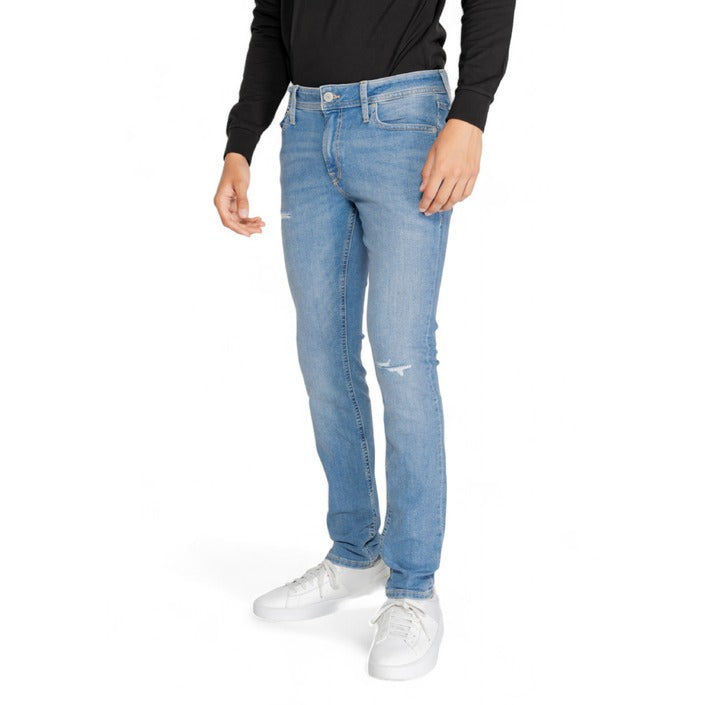 Jack & Jones - Jack & Jones Jeans Uomo