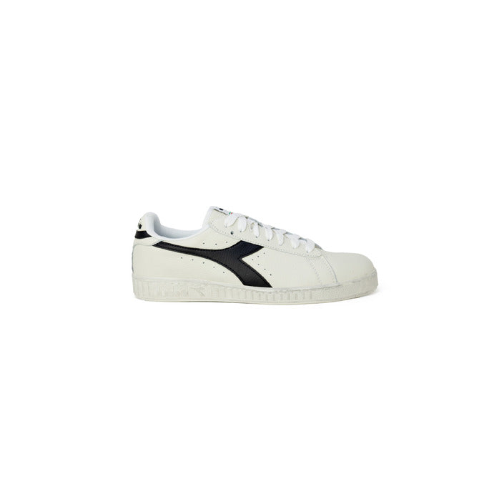 Diadora - Diadora Sneakers Uomo