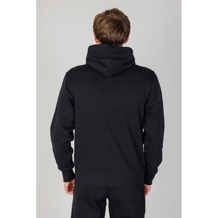 New Balance - New Balance Men's Sweatshirt