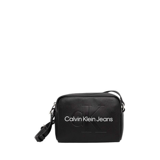 Calvin Klein Jeans - Calvin Klein Jeans Borsa Donna