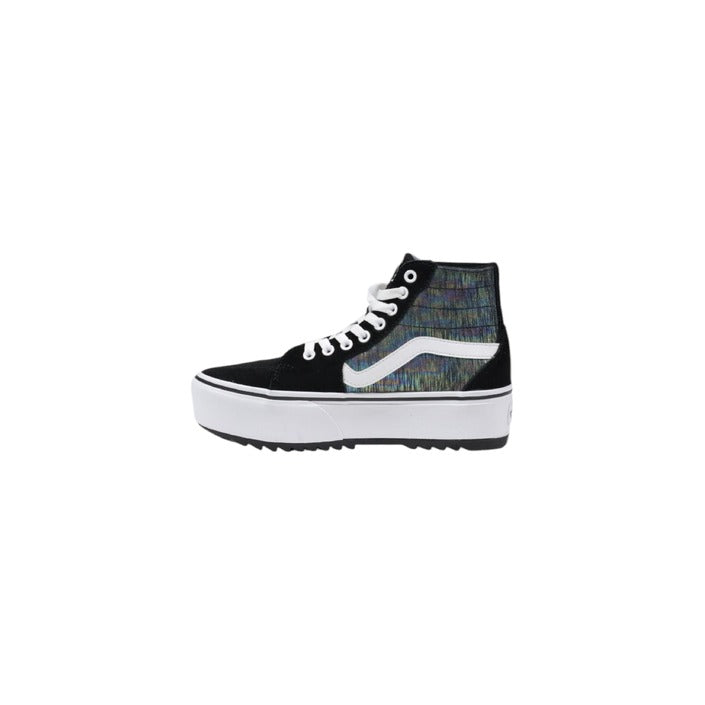 Vans - Vans Scarpa Donna