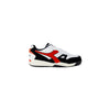 Diadora - Diadora Men's Sneakers