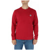 North Sails - North Sails Men's Sweatshirt