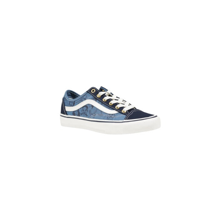 Vans - Vans Scarpa Donna