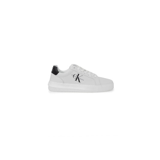 Calvin Klein Jeans - Calvin Klein Jeans Sneakers Uomo