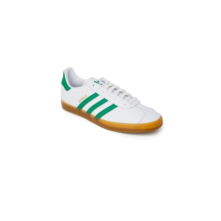 Adidas - Adidas Sneakers Uomo