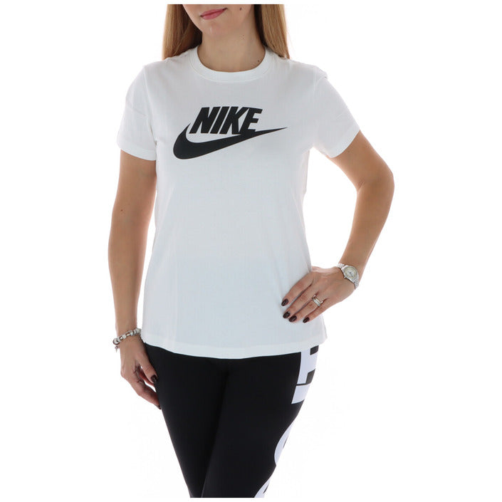 Nike - Nike T-Shirt Donna