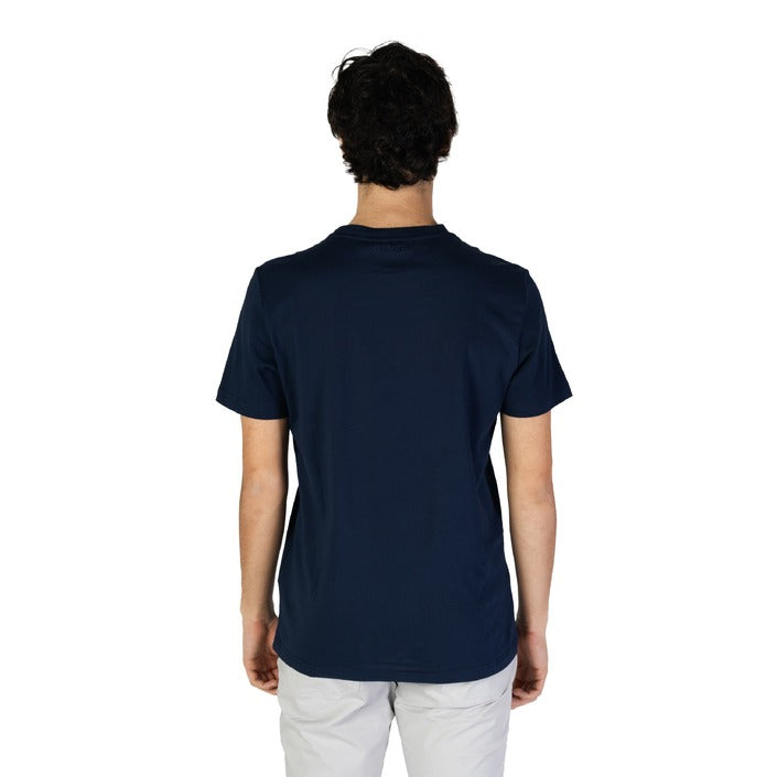 Antony Morato - Antony Morato T-Shirt Uomo