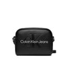 Calvin Klein - Calvin Klein Borsa Donna