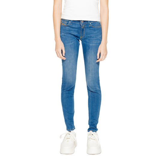 Replay - Replay Jeans Donna