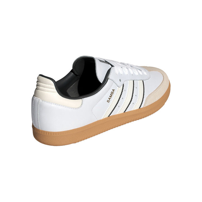 Adidas - Adidas Sneakers Uomo