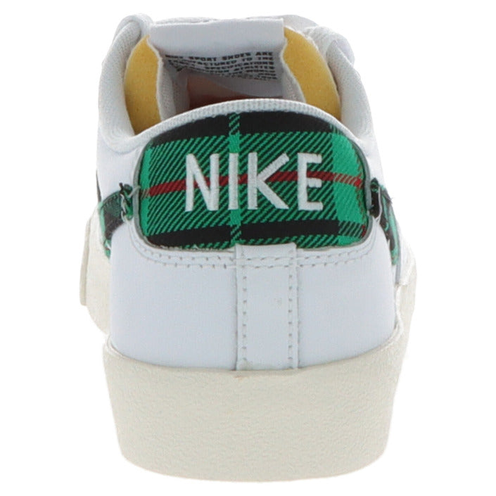 Nike - Nike Sneakers Uomo