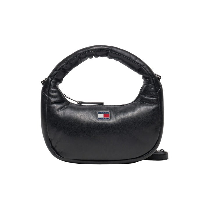 Tommy Hilfiger Jeans - Tommy Hilfiger Jeans Borsa Donna