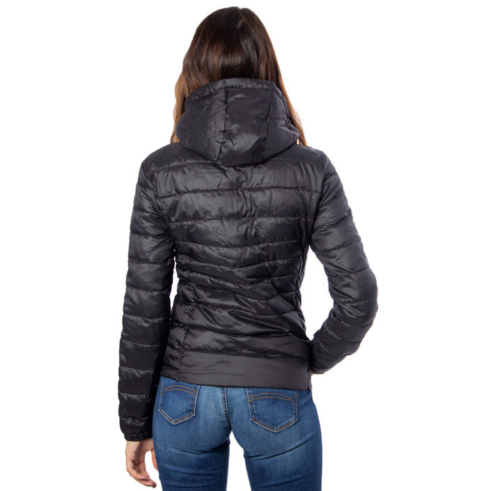 Only - Only Women's Jacket