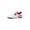 New Balance - New Balance Sneakers Uomo