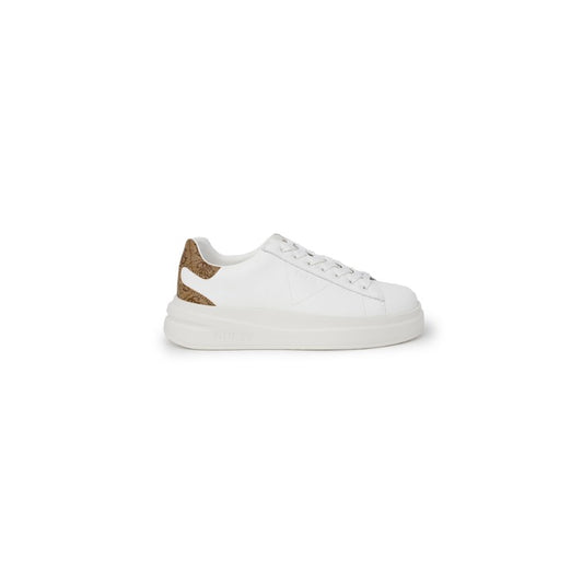 Guess - Guess Sneakers Donna