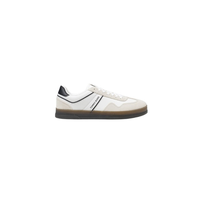 Tommy Hilfiger Jeans - Tommy Hilfiger Jeans Scarpa Uomo