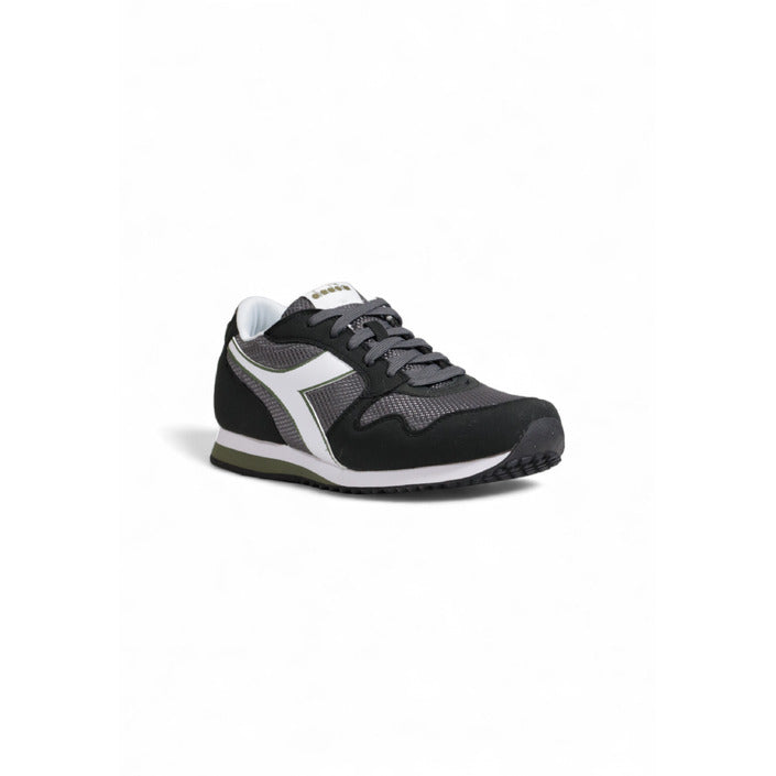 Diadora - Diadora Sneakers Uomo