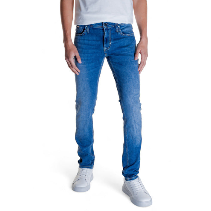 Antony Morato - Antony Morato Jeans Uomo