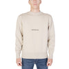 Calvin Klein Jeans - Calvin Klein Jeans Men's Sweatshirt