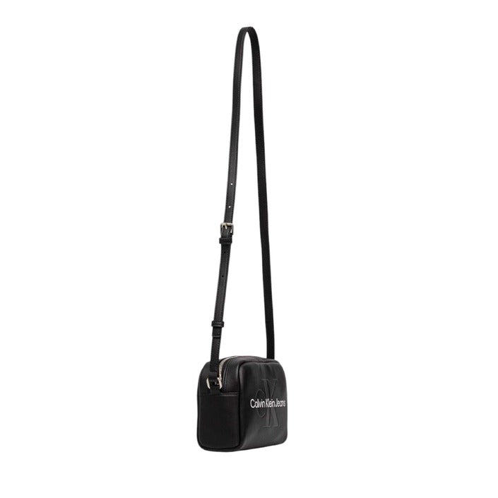 Calvin Klein Jeans - Calvin Klein Jeans Borsa Donna