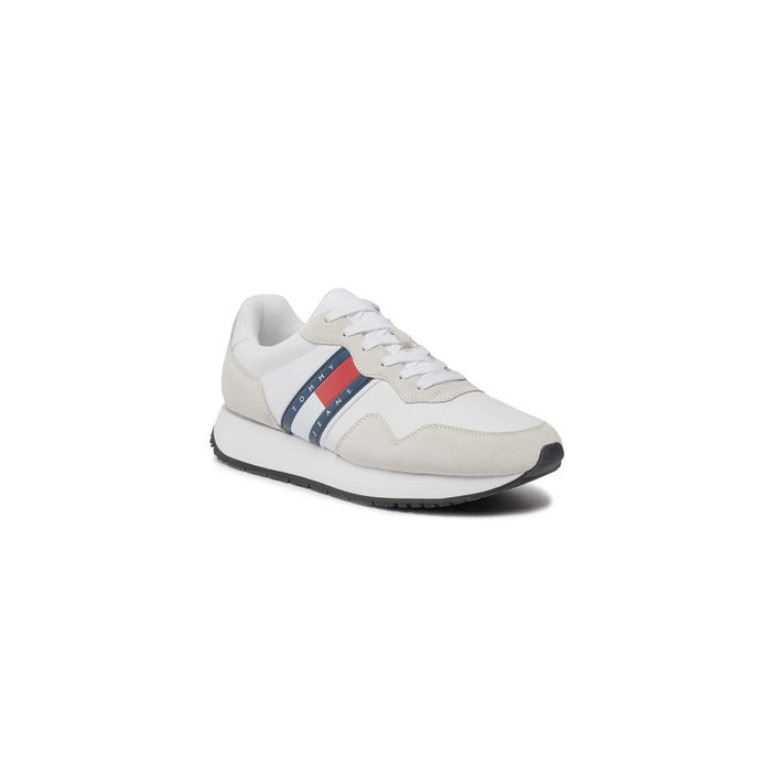 Tommy Hilfiger Jeans - Tommy Hilfiger Jeans Sneakers Uomo